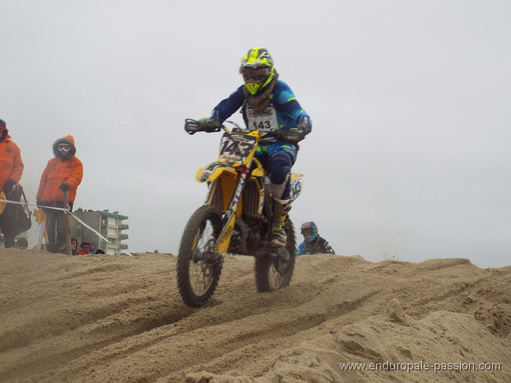 enduro-touquet-2016 (114).JPG